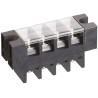 Osada Barrier Strip 8 Contact 16 mm Pitch 2 Row 600V 100A OTB-358N-4P
