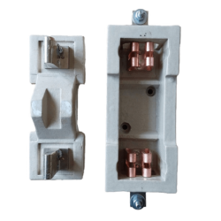 selvo-500a-415-volt-ac-porcelain-fuse-units-kitkat-fuse-gselpfu11027-59661-2