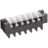 Osada Barrier Strip 12 Contact 16 mm Pitch 2 Row 600V 100A OTB-358N-6P