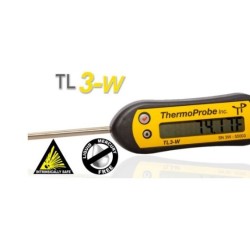 reference-thermometer-with-resolution-0-1-or-0-01-degrees-tl3-w-59662