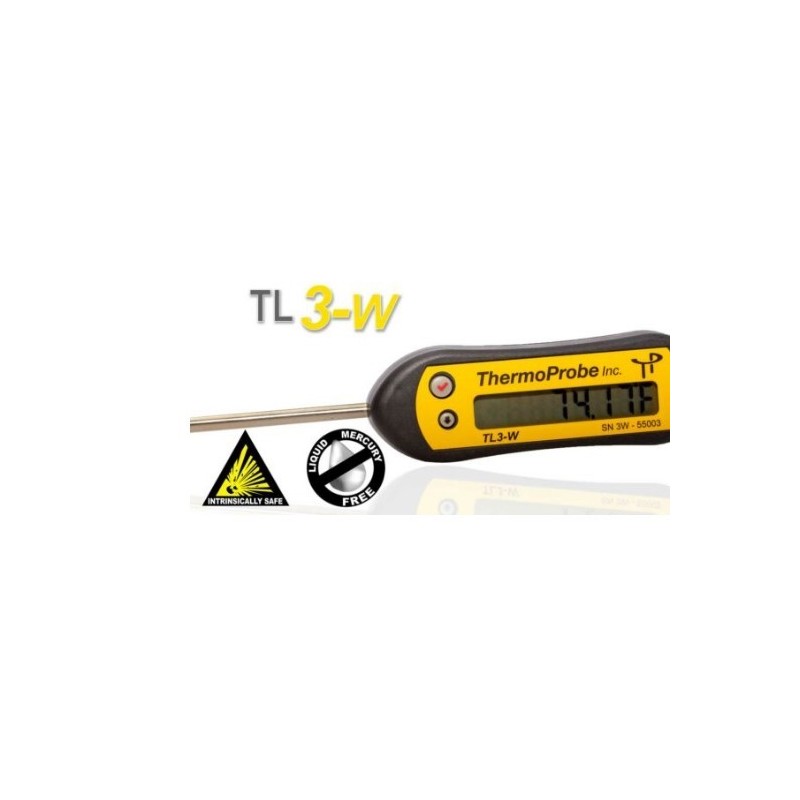 reference-thermometer-with-resolution-0-1-or-0-01-degrees-tl3-w-59662