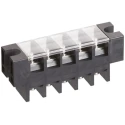 Osada Barrier Strip 10 Contact 16 mm Pitch 2 Row 600V 100A OTB-358N-5P