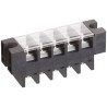 Osada Barrier Strip 10 Contact 16 mm Pitch 2 Row 600V 100A OTB-358N-5P