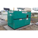  50-5-1250kva-generator-canopy-7346-1