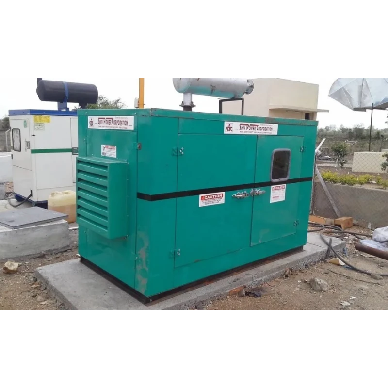  50-5-1250kva-generator-canopy-7346-1