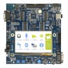 STMicroelectronics STM32L4R9I-EVAL Evaluation Board MCU ARM Cortex M4 Microcontroller RoHS Compliant STM32L4R9I-EVAL