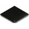 STMicroelectronics 32 bit ARM Cortex M7 STM32H7 Microcontroller 400 MHz 2MB FLASH 144-Pin LQFP STM32H743ZIT6