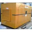  50-5-1250kva-generator-canopy-7346-2