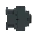 Schneider Electric LC1D Series 4-Pole Contactor 24V AC Coil Voltage, 20A Current, 1.56W Power Rating 
