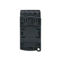 Schneider Electric LC1D Series 4-Pole Contactor 24V AC Coil Voltage, 20A Current, 1.56W Power Rating 