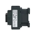 Schneider Electric LC1D Series 4-Pole Contactor 24V AC Coil Voltage, 20A Current, 1.56W Power Rating 
