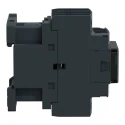 Schneider Electric LC1D Series Contactor 230V AC Coil, 4-Pole, 18A, 2.5W Power Rating, 2 NO/2 NC Contacts, 690V AC 