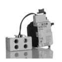 Eaton 24V AC Undervoltage Release Circuit Trip for Use with N(S)1(-4), NZM1(-4) NZM1