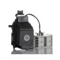 Eaton 24V AC Undervoltage Release Circuit Trip for Use with N(S)1(-4), NZM1(-4) NZM1