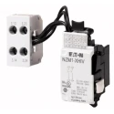 Eaton 250V ac/dc Shunt Trip for Use with NZM1(-4) and N(S)1(-4) Series NZM1