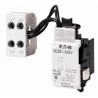 Eaton 250V ac/dc Shunt Trip for Use with NZM1(-4) and N(S)1(-4) Series NZM1