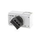 Eaton Lockable Rotary Handle for NZM1 (-4) Series, N (S) 1 (-4) Series, PN1 (-4) Series NZM1