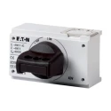 Eaton Lockable Rotary Handle for NZM1 (-4) Series, N (S) 1 (-4) Series, PN1 (-4) Series NZM1