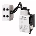 Eaton 440V AC/DC Shunt Trip for Use with NZM1(-4) Series, N(S)1(-4) Series NZM1