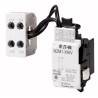 Eaton 440V AC/DC Shunt Trip for Use with NZM1(-4) Series, N(S)1(-4) Series NZM1