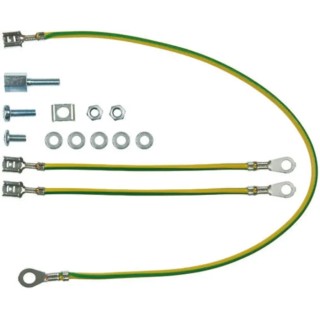 nVent SCHROFF Earthing Kit 600 mm 21100490