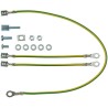 nVent SCHROFF Earthing Kit 600 mm 21100490