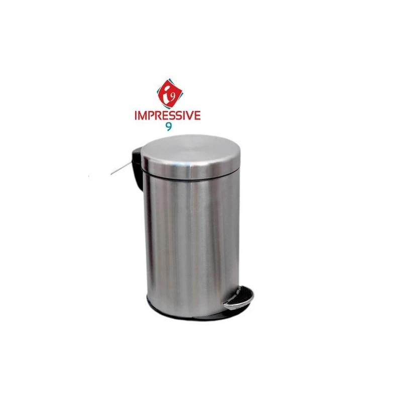 steel-pedal-dustbin-7348