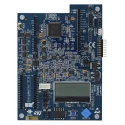 STMicroelectronics STM32 Nucleo Expansion Board Power Management Evaluation Board X-NUCLEO-LPM01A