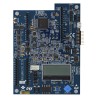 STMicroelectronics STM32 Nucleo Expansion Board Power Management Evaluation Board X-NUCLEO-LPM01A