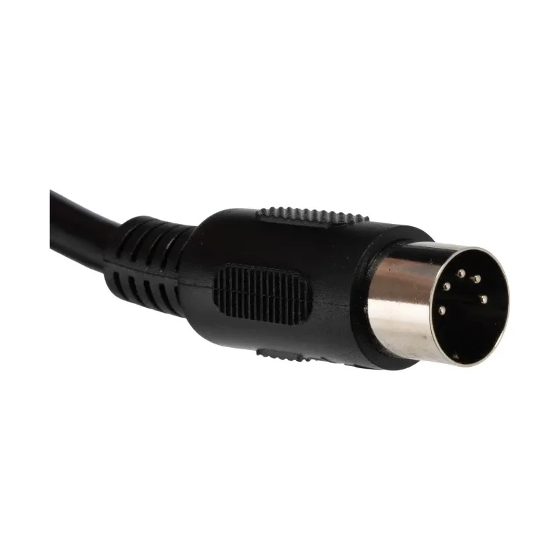 OEP 25 W 24 V DC Output 2 Output DIN Connector AC/DC Adapter PSU25A-16