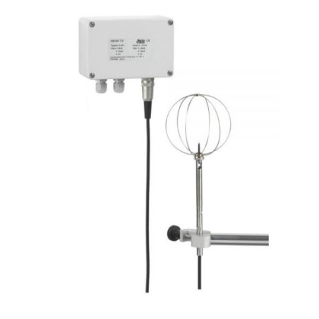 active-air-speed-transmitter-with-measuring-range-0-1-to-5-m-s-hd103t-0-series-59682