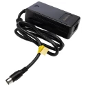 OEP AC/DC Adapter 240V AC Input 5V DC Output 800mA 1500mm Cable SPU45-302
