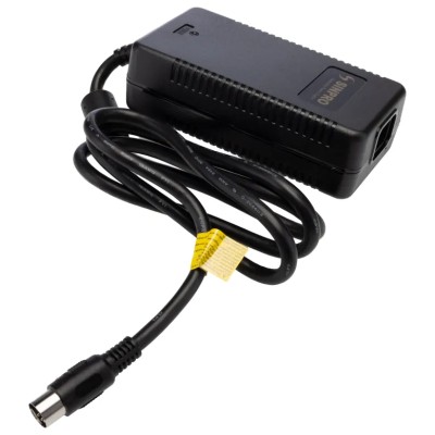OEP AC/DC Adapter 240V AC Input 5V DC Output 800mA 1500mm Cable SPU45-302