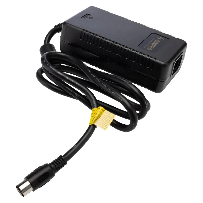 OEP AC/DC Adapter 240V AC Input 5V DC Output 800mA 1500mm Cable SPU45-302