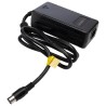 OEP AC/DC Adapter 240V AC Input 5V DC Output 800mA 1500mm Cable SPU45-302