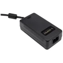 OEP AC/DC Adapter 240V AC Input 5V DC Output 800mA 1500mm Cable SPU45-302