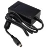 OEP AC/DC Adapter 240V AC Input 2.5 A Maximum Output Current, 5 V DC Output GPSN25A-13D