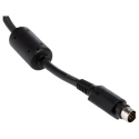 OEP AC/DC Adapter 240V AC Input 2.5 A Maximum Output Current, 5 V DC Output GPSN25A-13D
