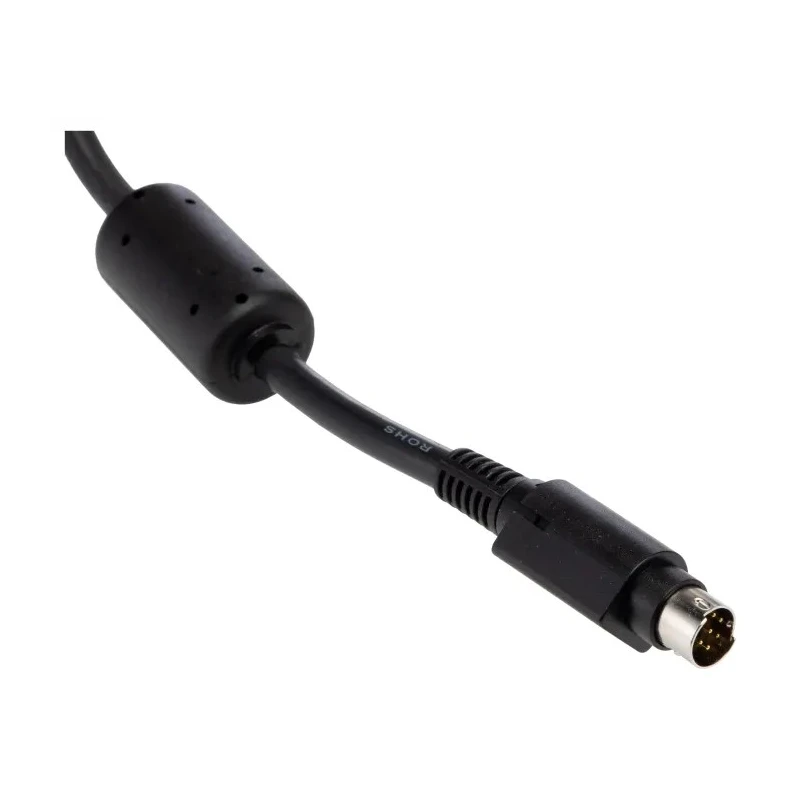 OEP AC/DC Adapter 240V AC Input 2.5 A Maximum Output Current, 5 V DC Output GPSN25A-13D