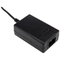 OEP AC/DC Adapter 240V AC Input 2.5 A Maximum Output Current, 5 V DC Output GPSN25A-13D