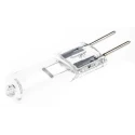 Werma Halogen Clear Halogen Lamp Filament for use with KOMPAKT 37 955.883.34