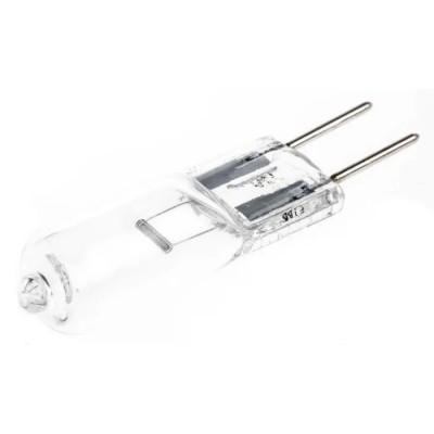 Werma Halogen Clear Halogen Lamp Filament for use with KOMPAKT 37 955.883.34
