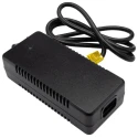 OEP AC/DC Adapter 240V AC Input 5V DC Output 2.13A C14 Plug SPU65-302