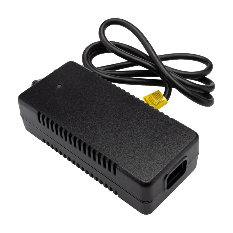 OEP AC/DC Adapter 240V AC Input 5V DC Output 2.13A C14 Plug SPU65-302