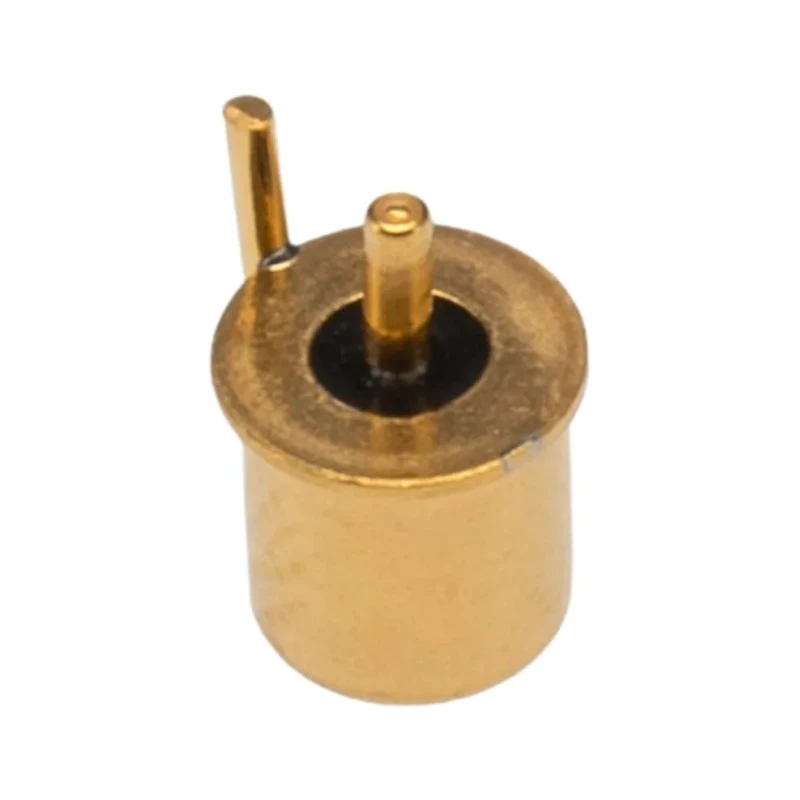 Assemtech Standard Miniature Vibration Sensor 0.2 A Max Current, 24V AC, -37 °C to 100 °C Operating Temperature S1475
