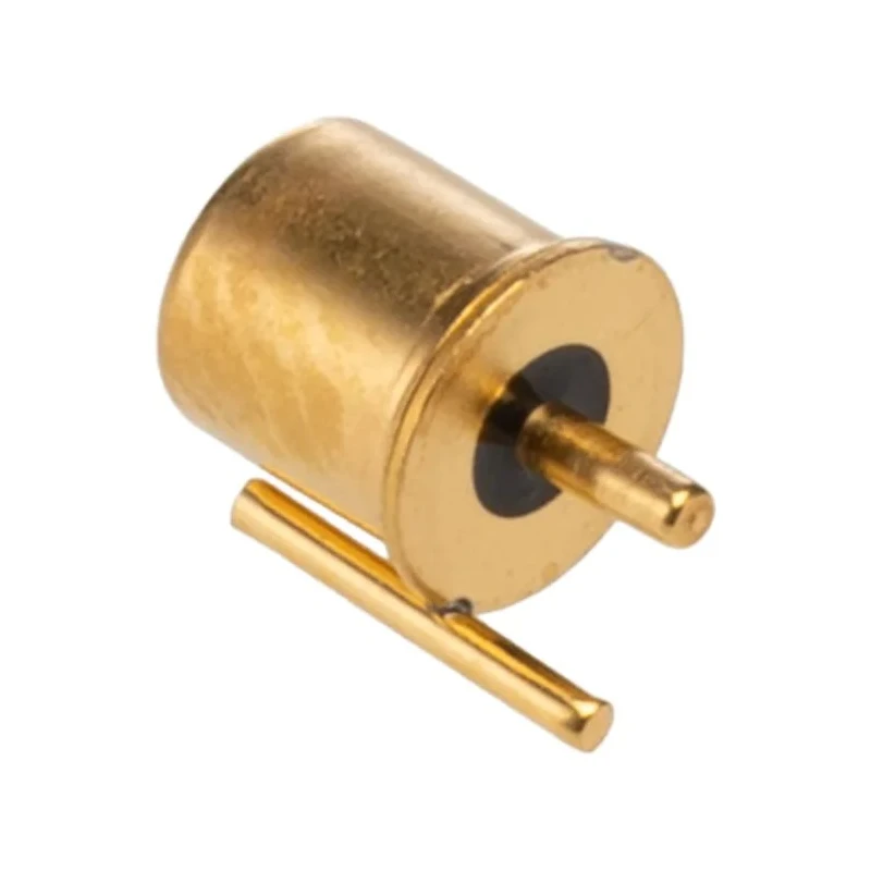 Assemtech Standard Miniature Vibration Sensor 0.2 A Max Current, 24V AC, -37 °C to 100 °C Operating Temperature S1475