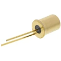 Assemtech Vibration Sensor, 250 mA Max, -20 °C to 85 °C, 24V AC, Contact Resistance 10Ω ASLS 2.0
