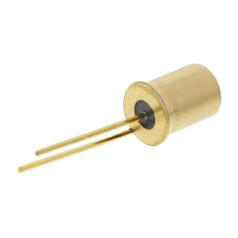 Assemtech Vibration Sensor, 250 mA Max, -20 °C to 85 °C, 24V AC, Contact Resistance 10Ω ASLS 2.0