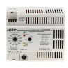 ELC ALE Switched Mode DIN Rail Power Supply 220-240V AC Input 29V DC, 4A Output, 60W Power ALE2902M