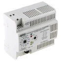 ELC ALE Switched Mode DIN Rail Power Supply 220-240V AC Input 29V DC, 4A Output, 60W Power ALE2902M